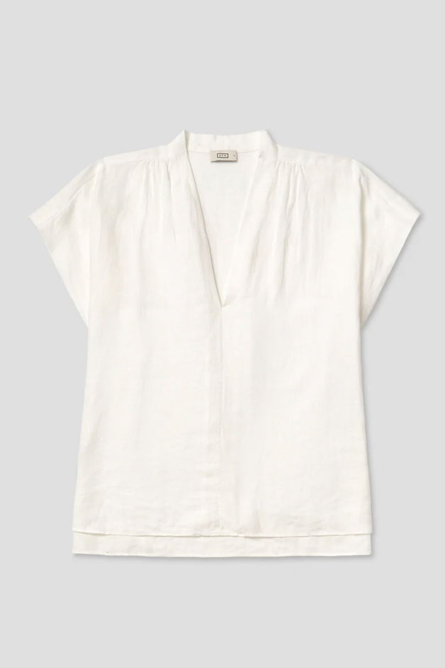 The Bloom top