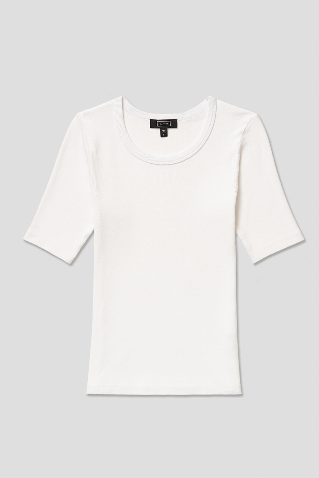 The Exec Tee