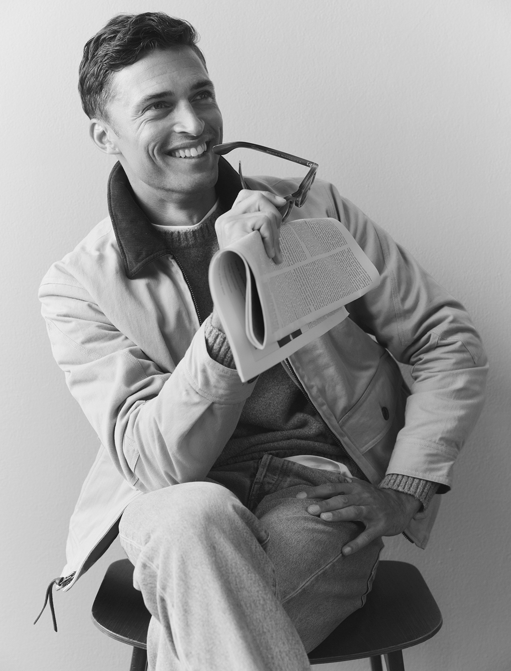 20% off menswear bestsellers. shop now.