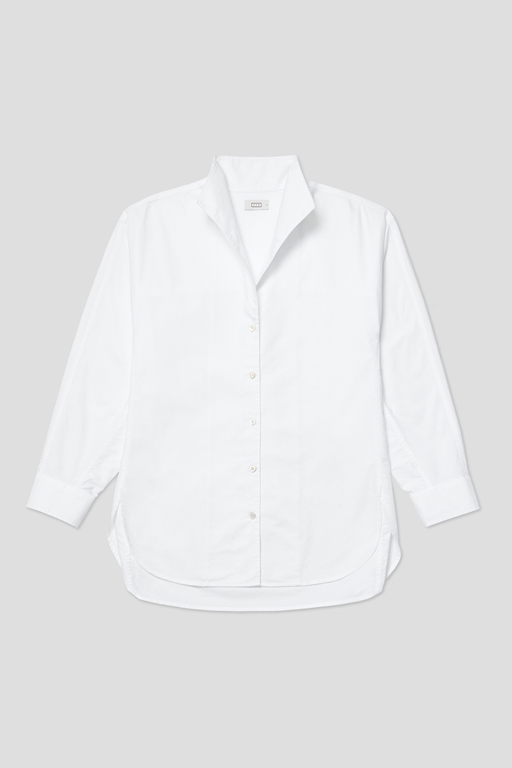 The Tate shirt