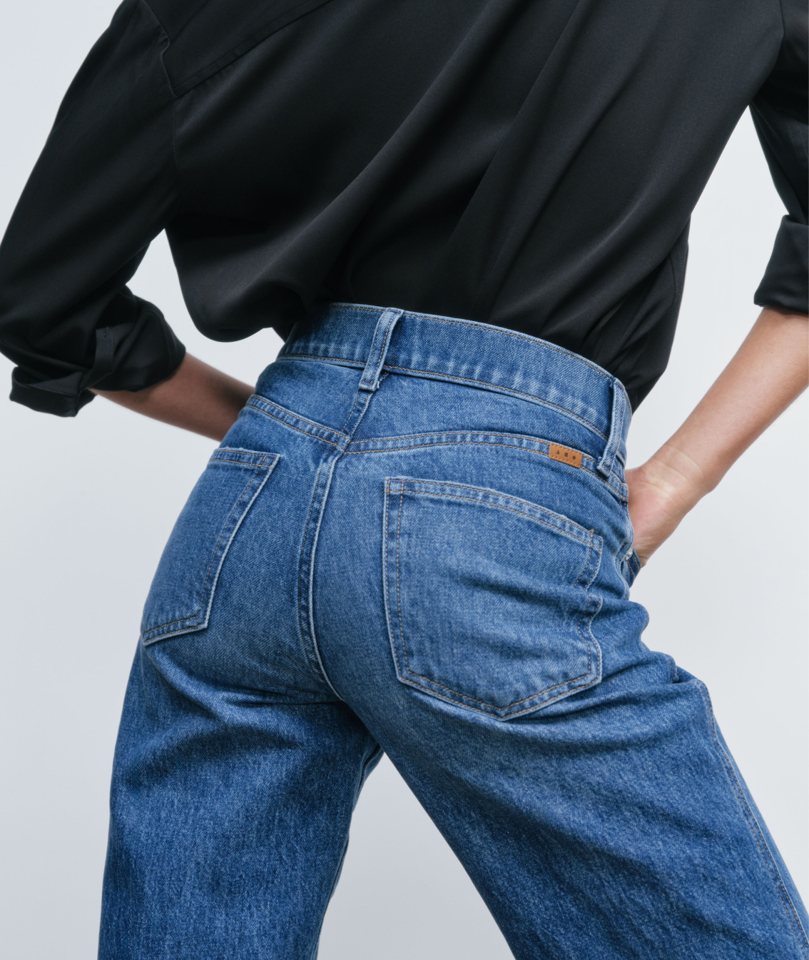 The High Hopes Skirt