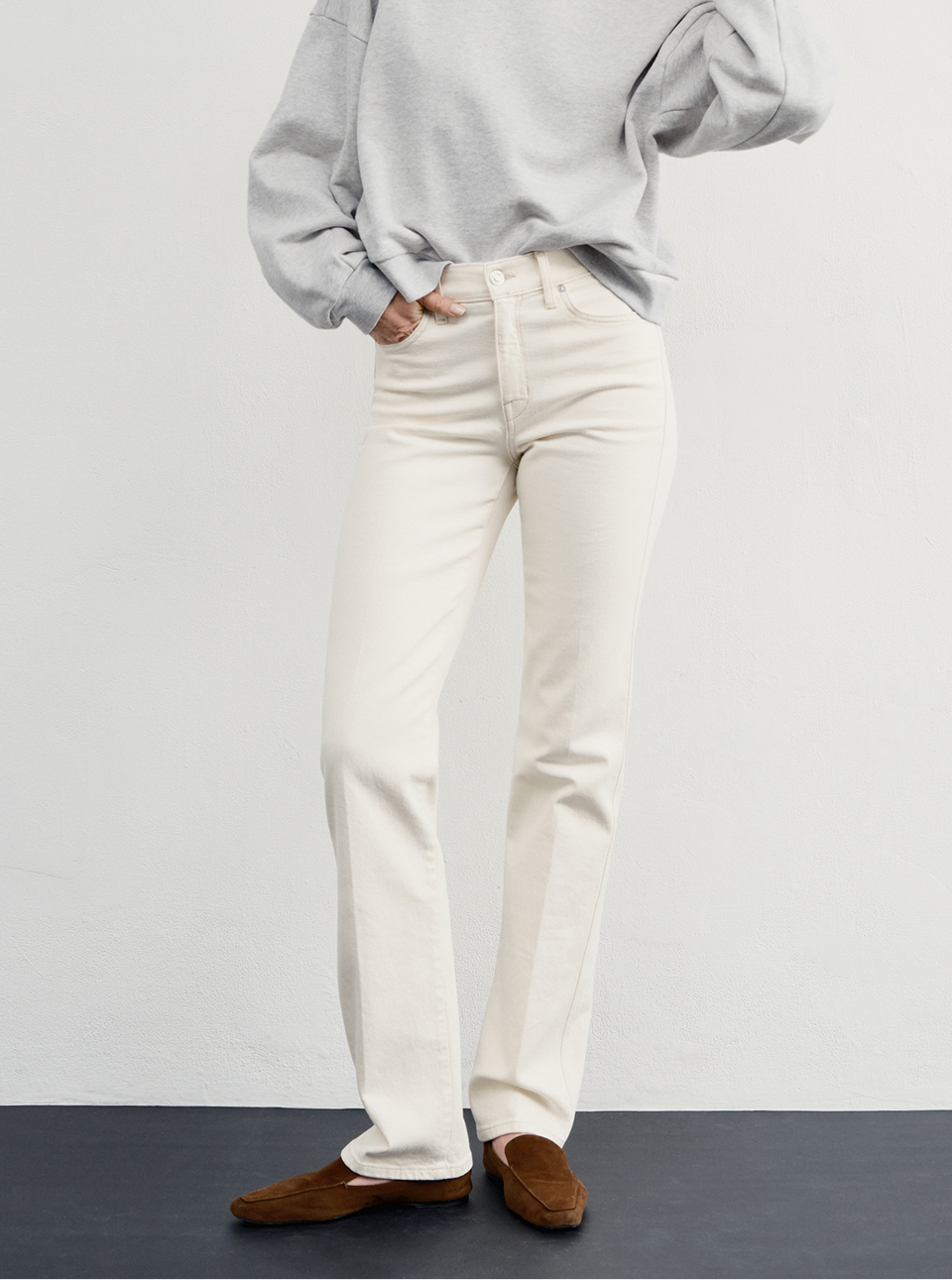 selling out: the legend jean in natural high.
