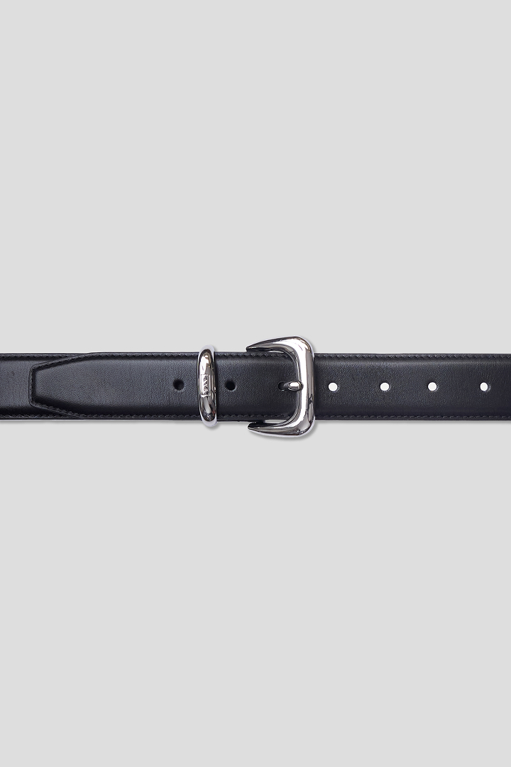 The Kiss Belt