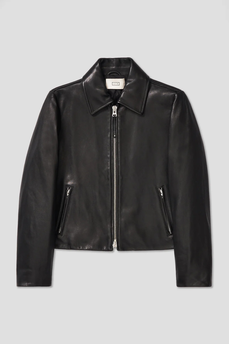 The Kit jacket