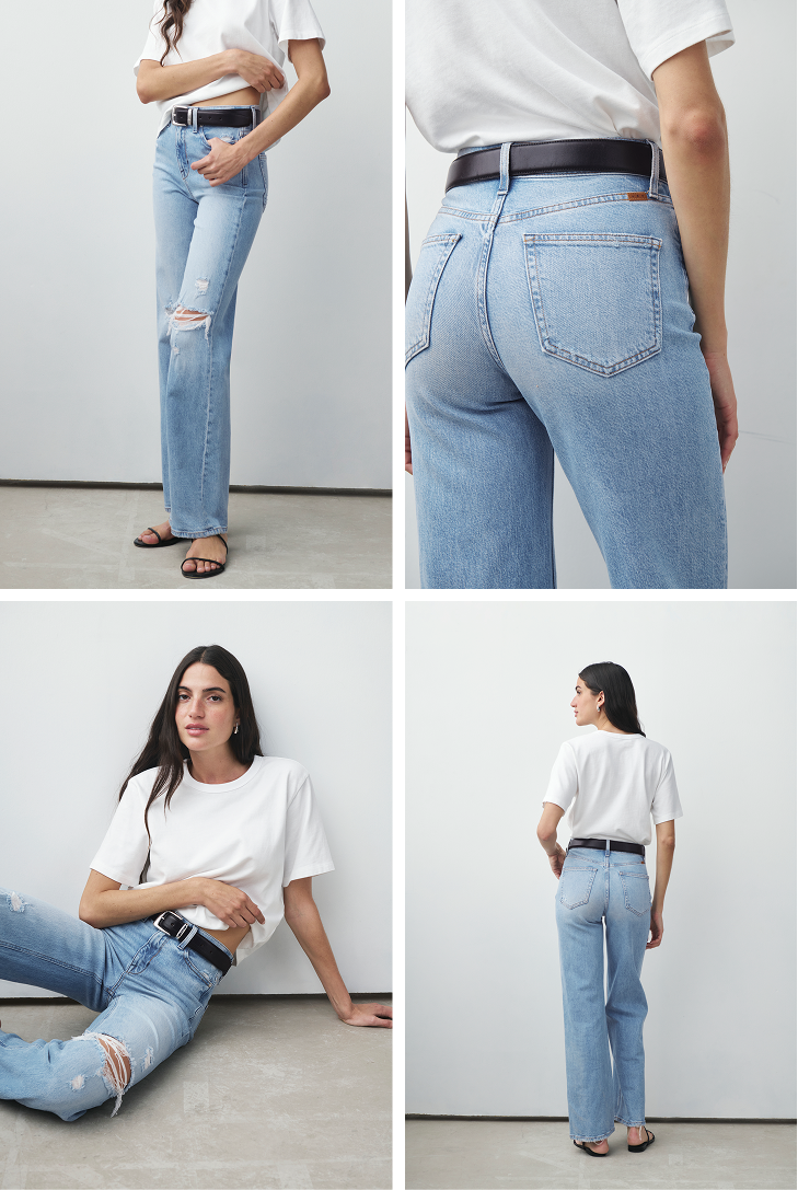 Back for a limited time. Don't miss out. Shop now.