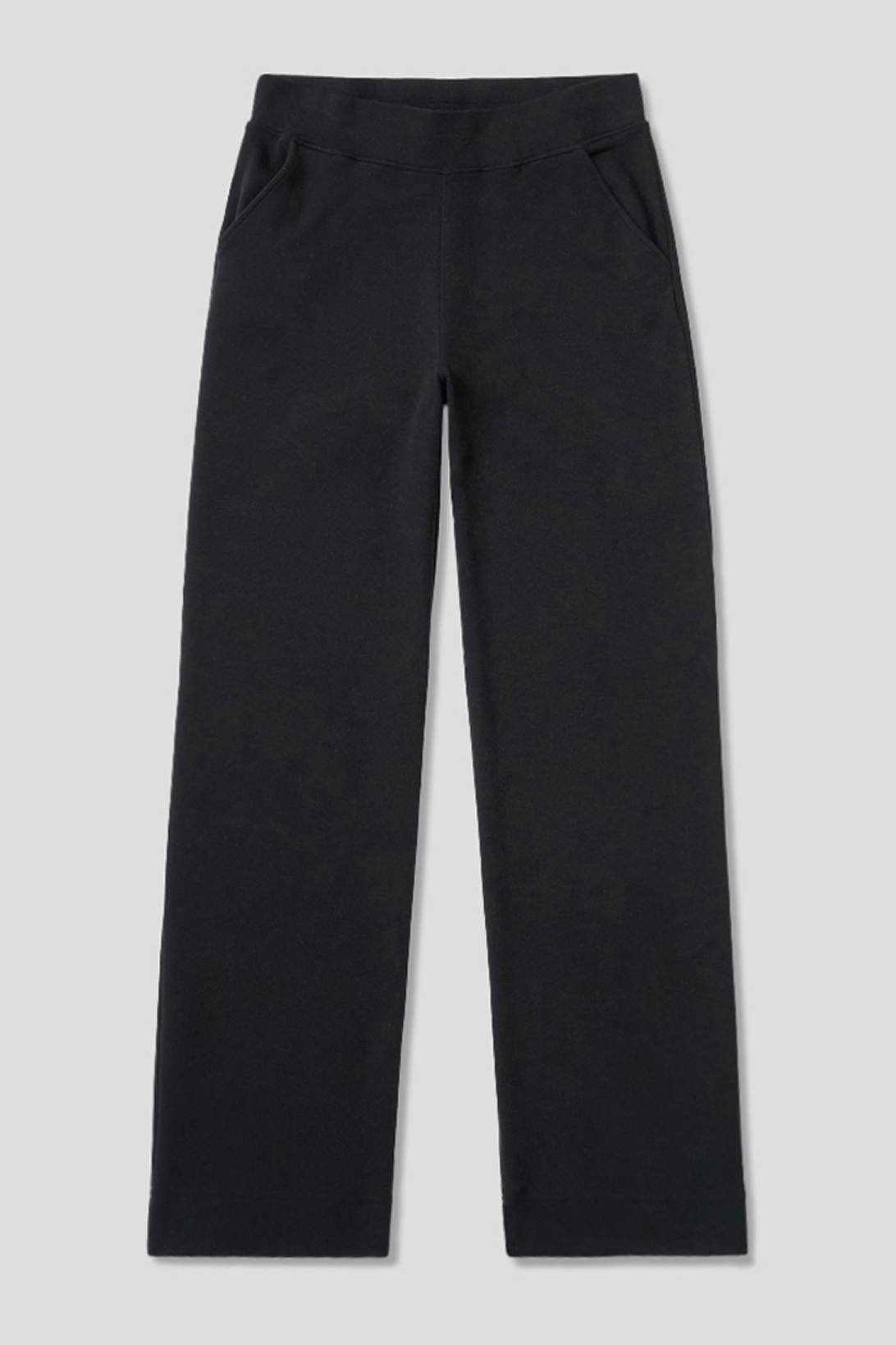 The High Hopes pant