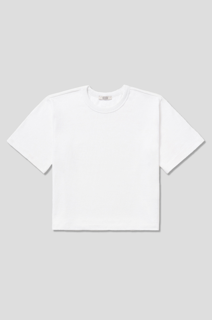 The Practice Tee