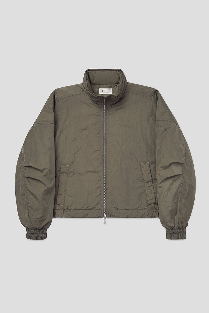 The Kilo Jacket