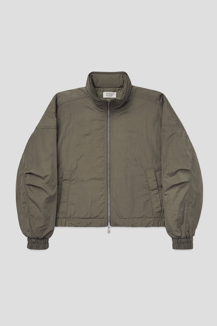 The Kilo jacket