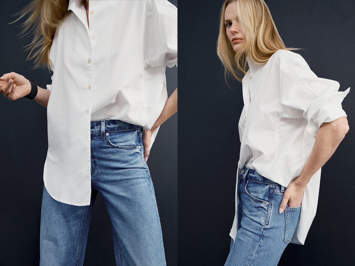 Shown in White. Shop now.