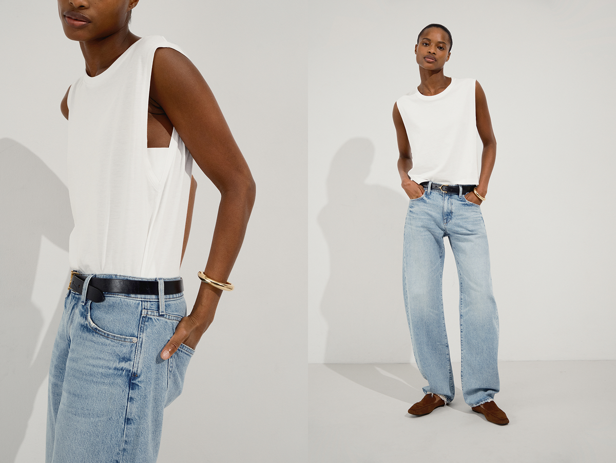 The coolest, plain and simple. Don't miss out.