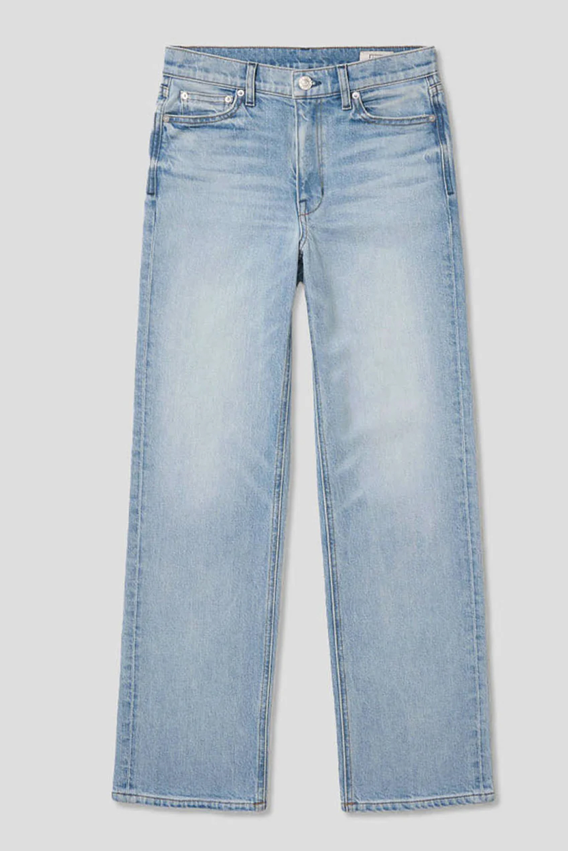 The Roadie jean