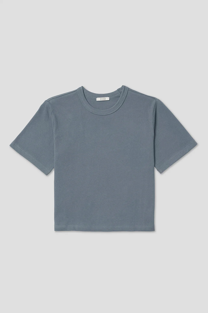 The Practice Tee