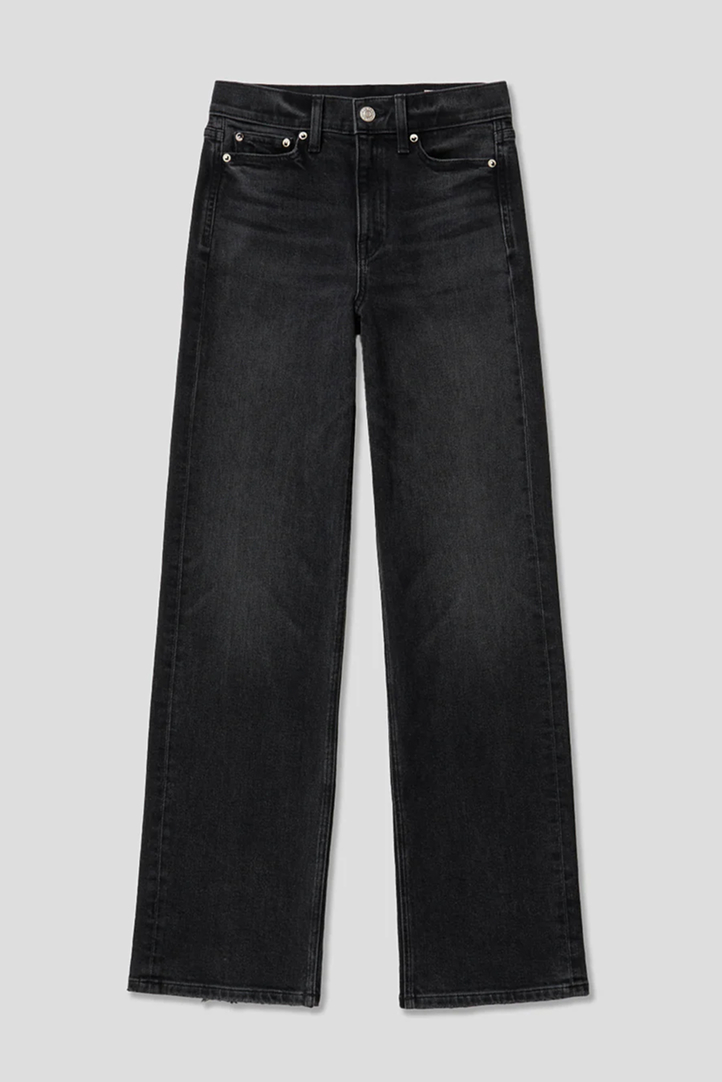 The Secret Sauce jean