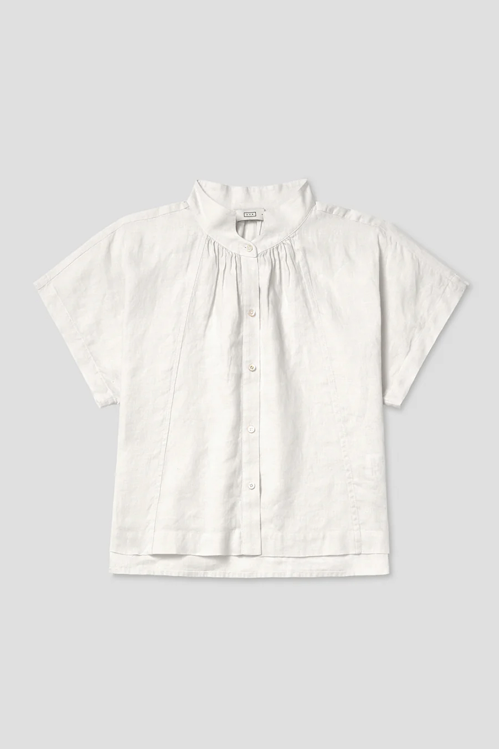 The Bloom top