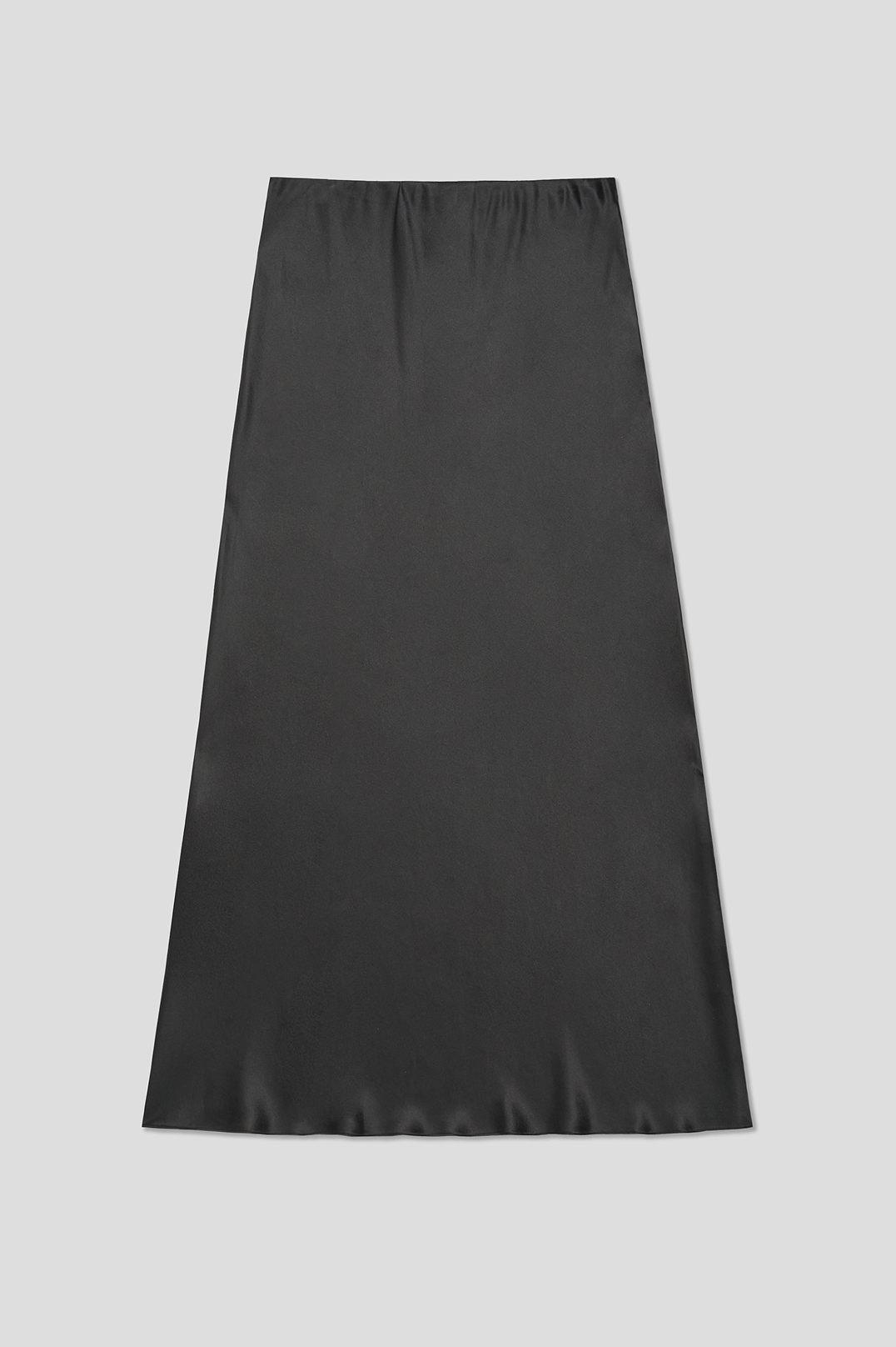 The Eleganza Skirt