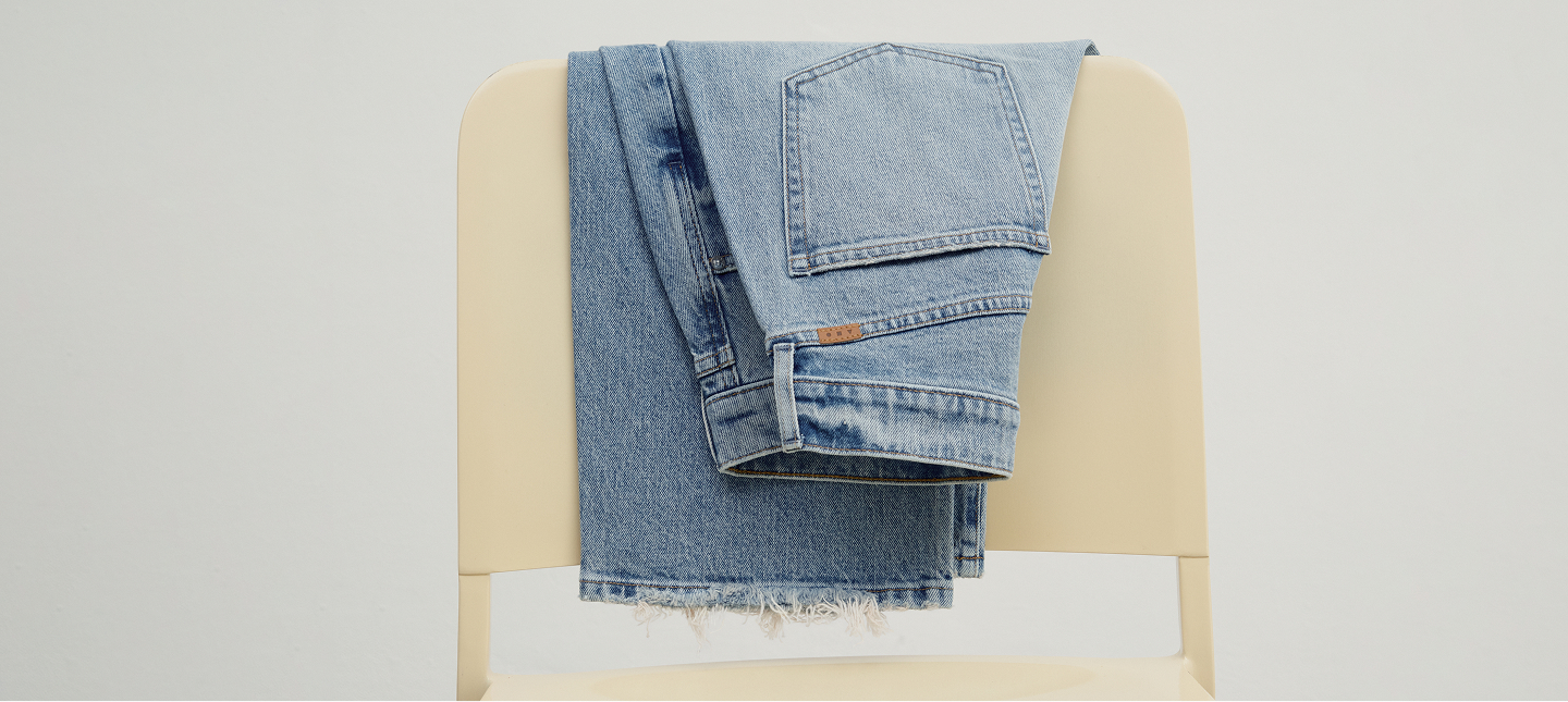 shown in paradise. shop now.