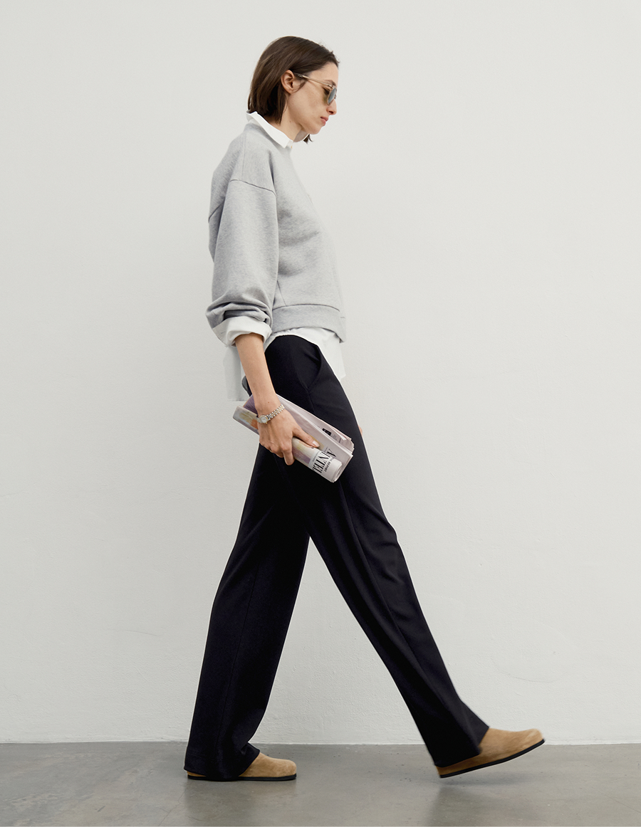 Worth the hype. Don't miss out.