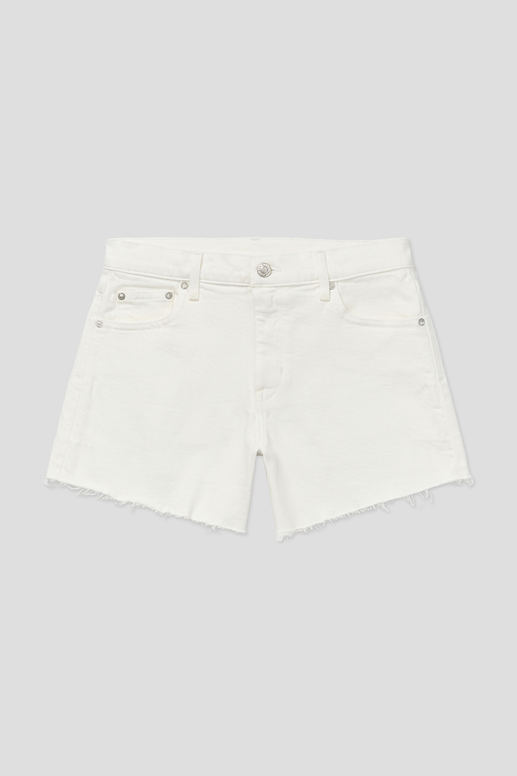 The Sure Sure short