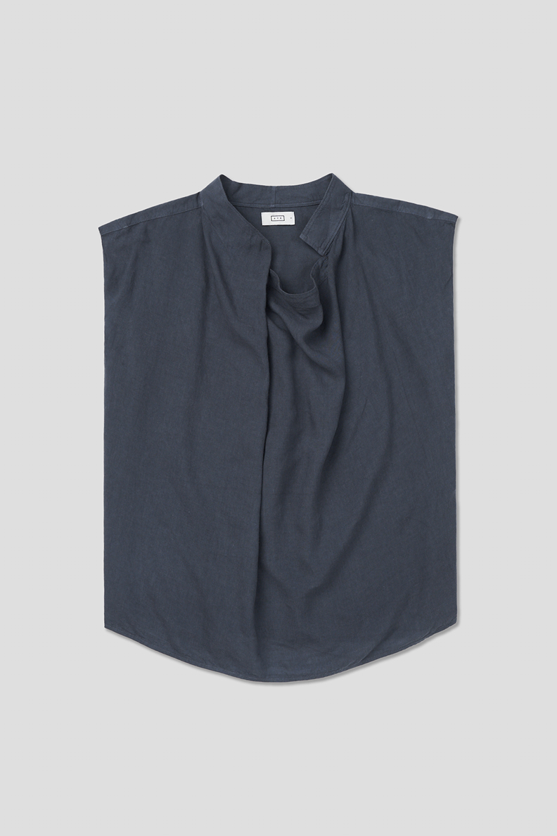 The Vista top