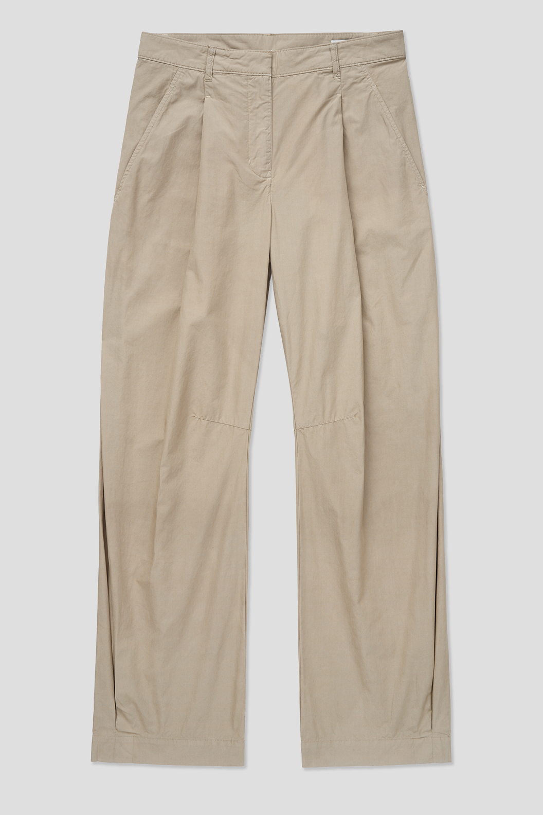 The Archetype pant