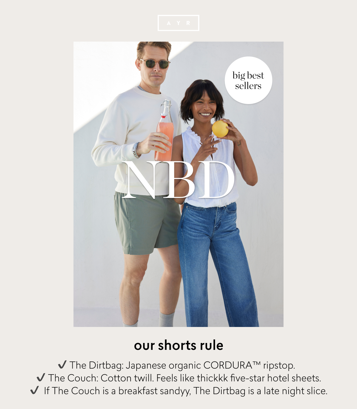 daddy long legz