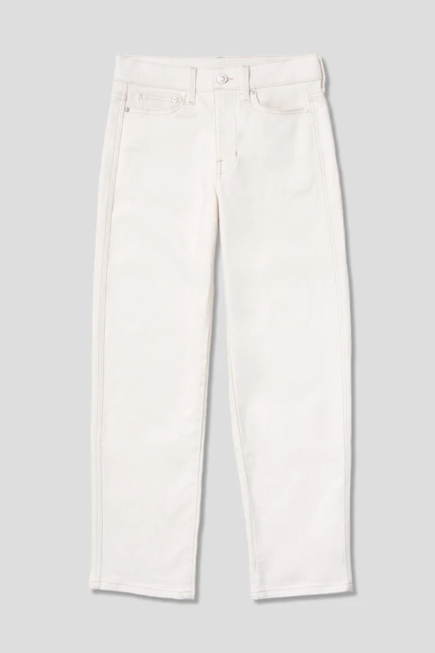 The Knockout in Creme Soda
