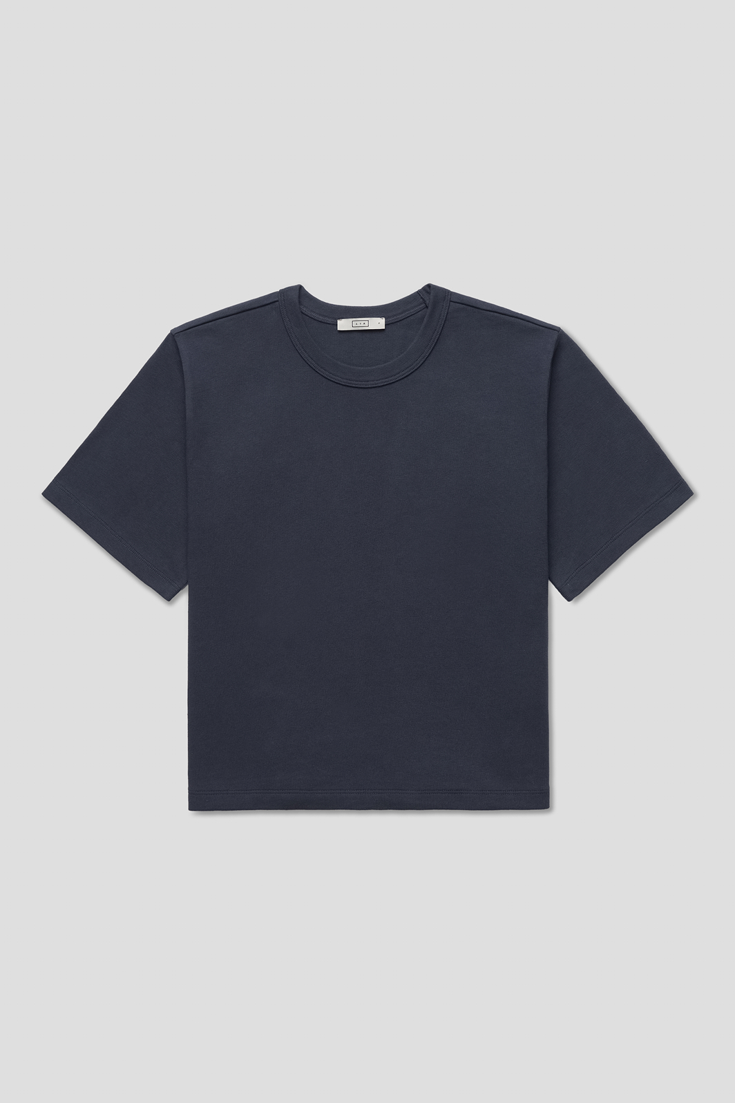 The Practice Tee