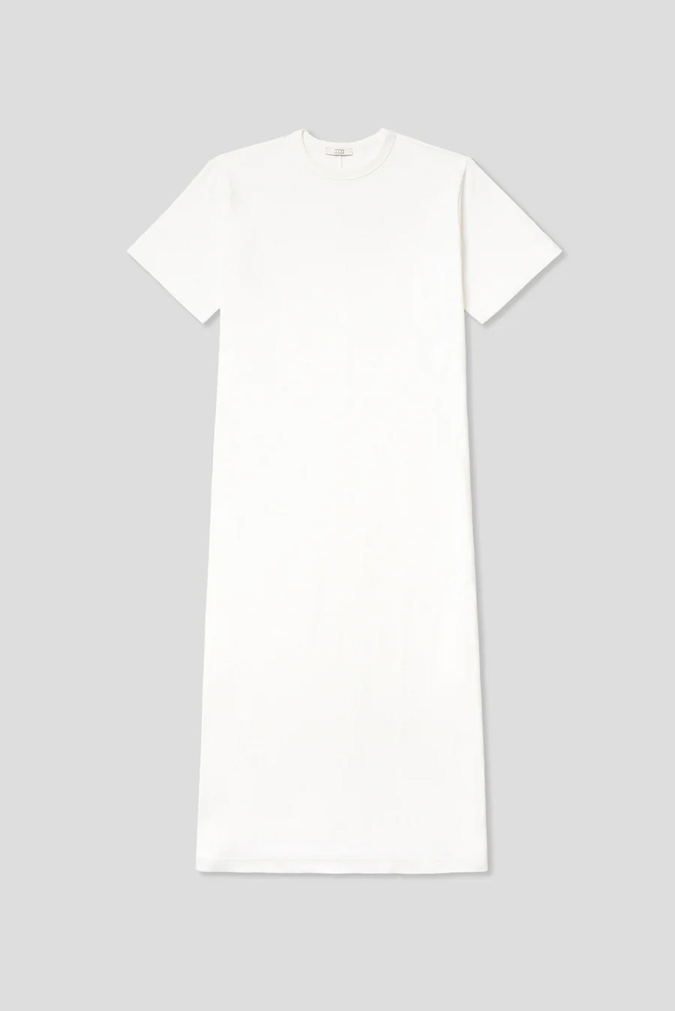 The Practice Dress