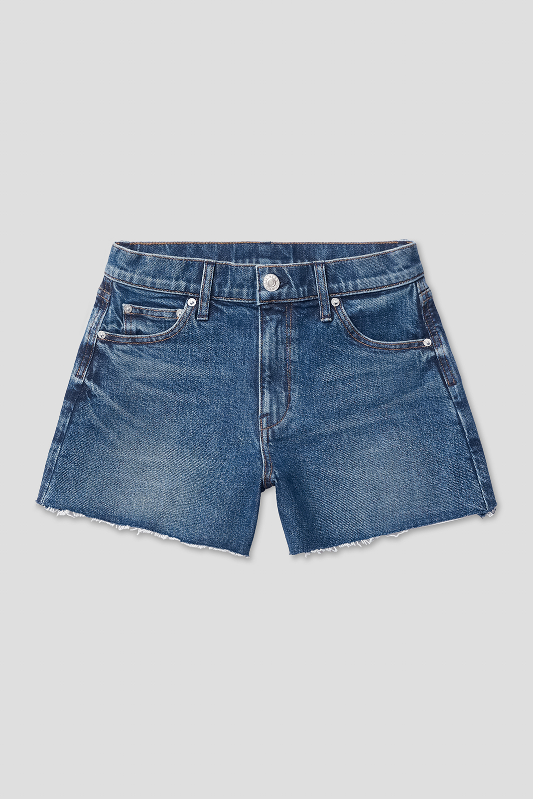 The Hotshot short