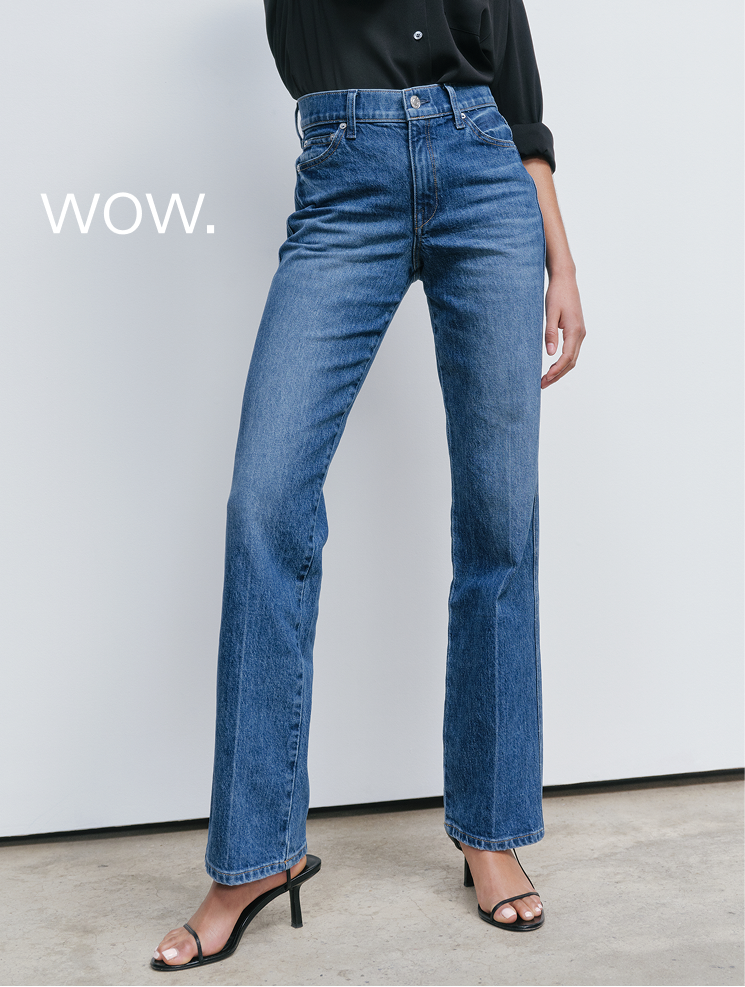 shop up to 50% off dresses, tees, shirts, shorts, and more