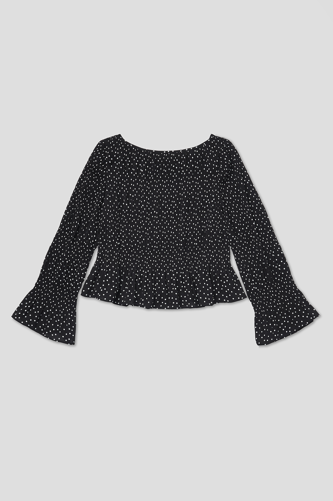 The Bop top in Cosmos