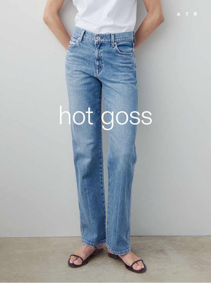 hot goss. the legend jean in hypnotize is back :)