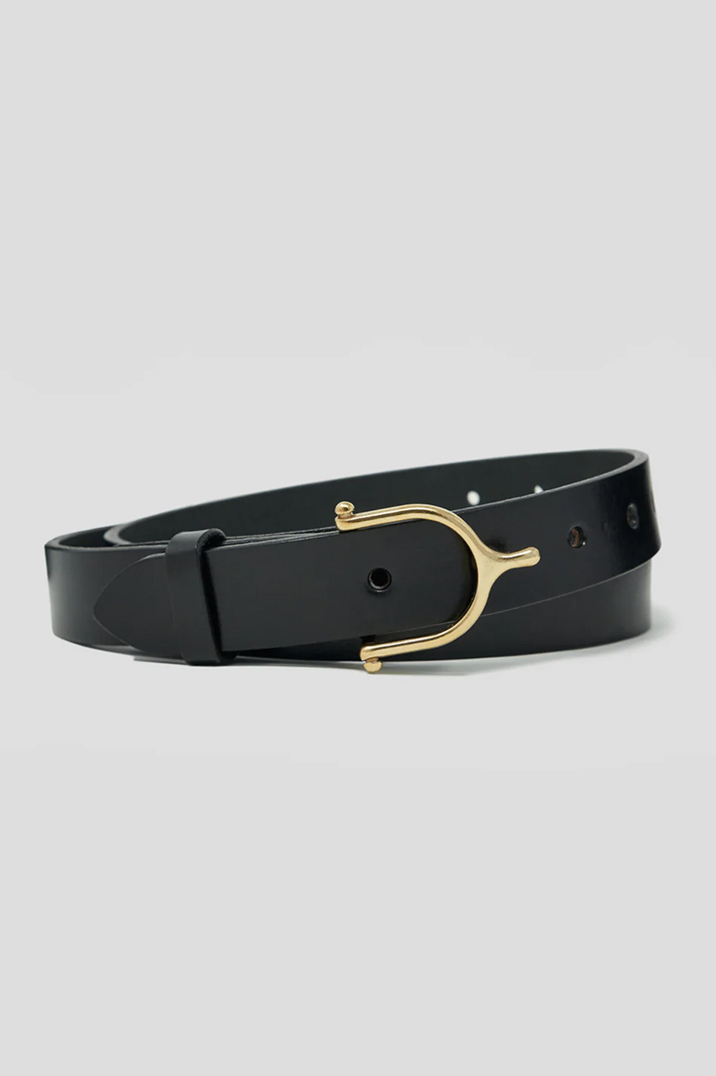 The Tory Belt