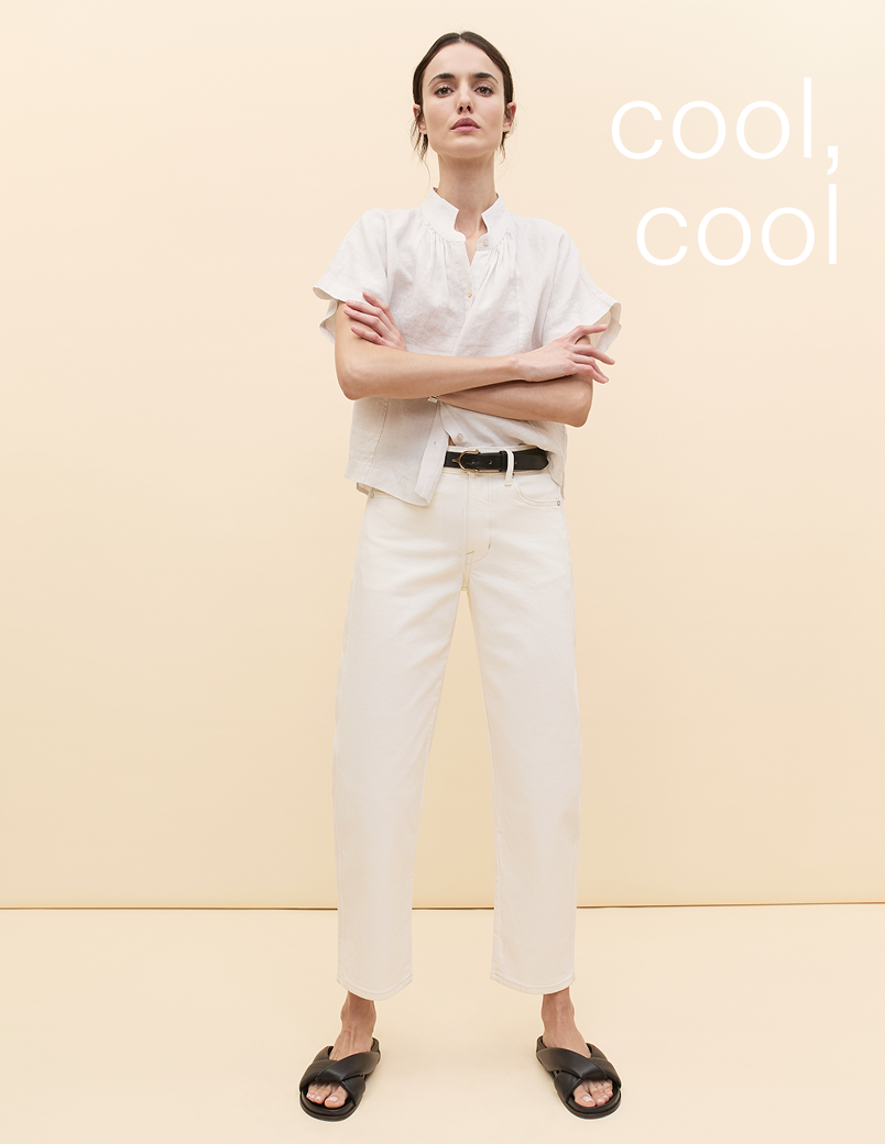 cool cool. shop our women's new arrivals now :)