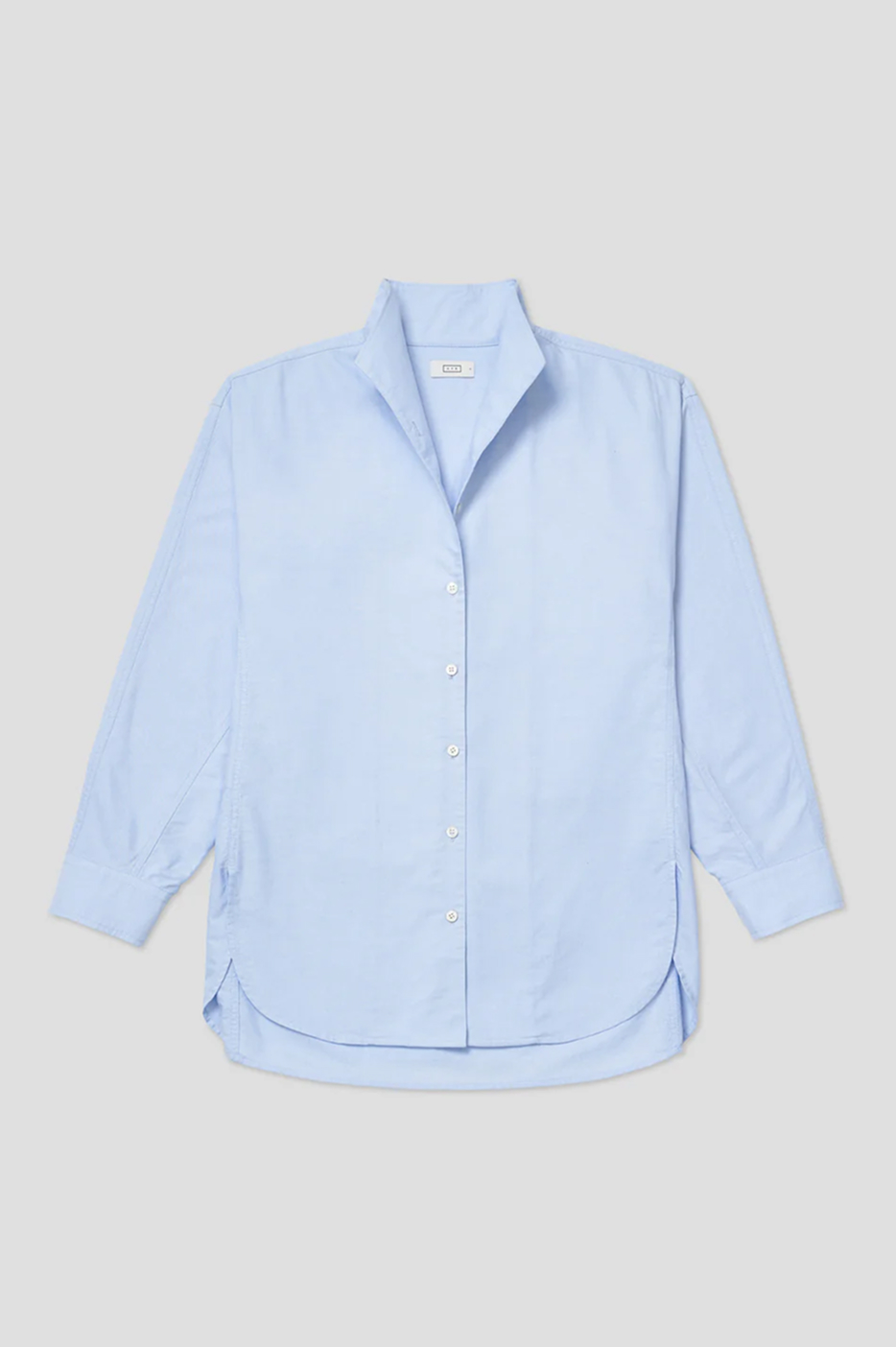 The Tate in Blue Oxford