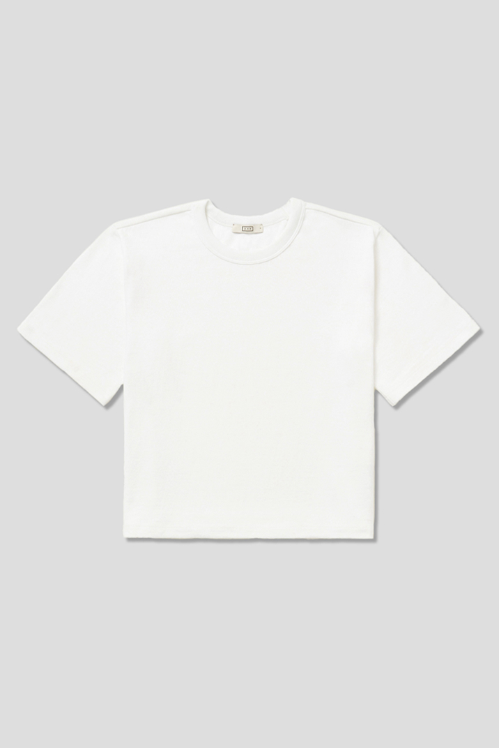 The Practice Tee