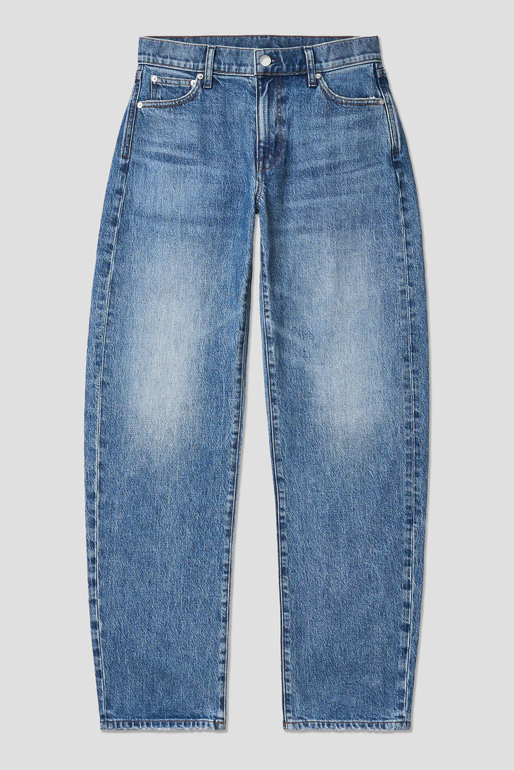 The Getup jean