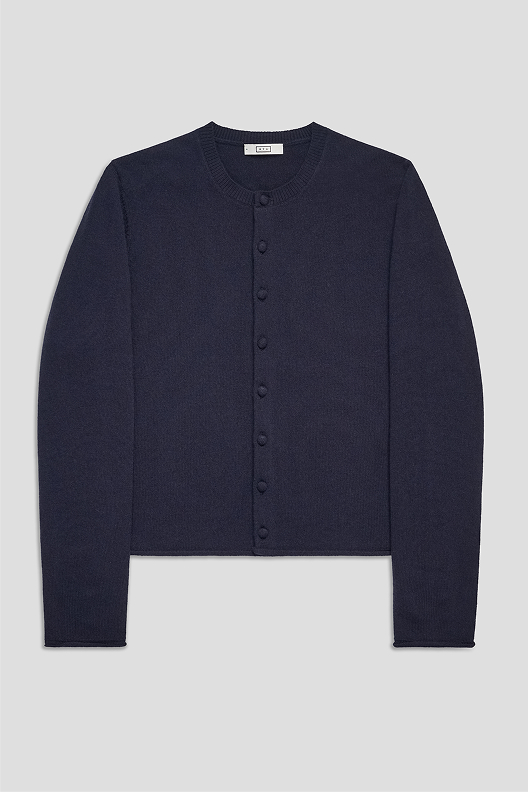 The Sip Cardigan