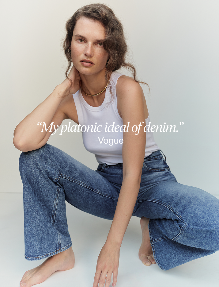 Don't miss out. 10% off now.
