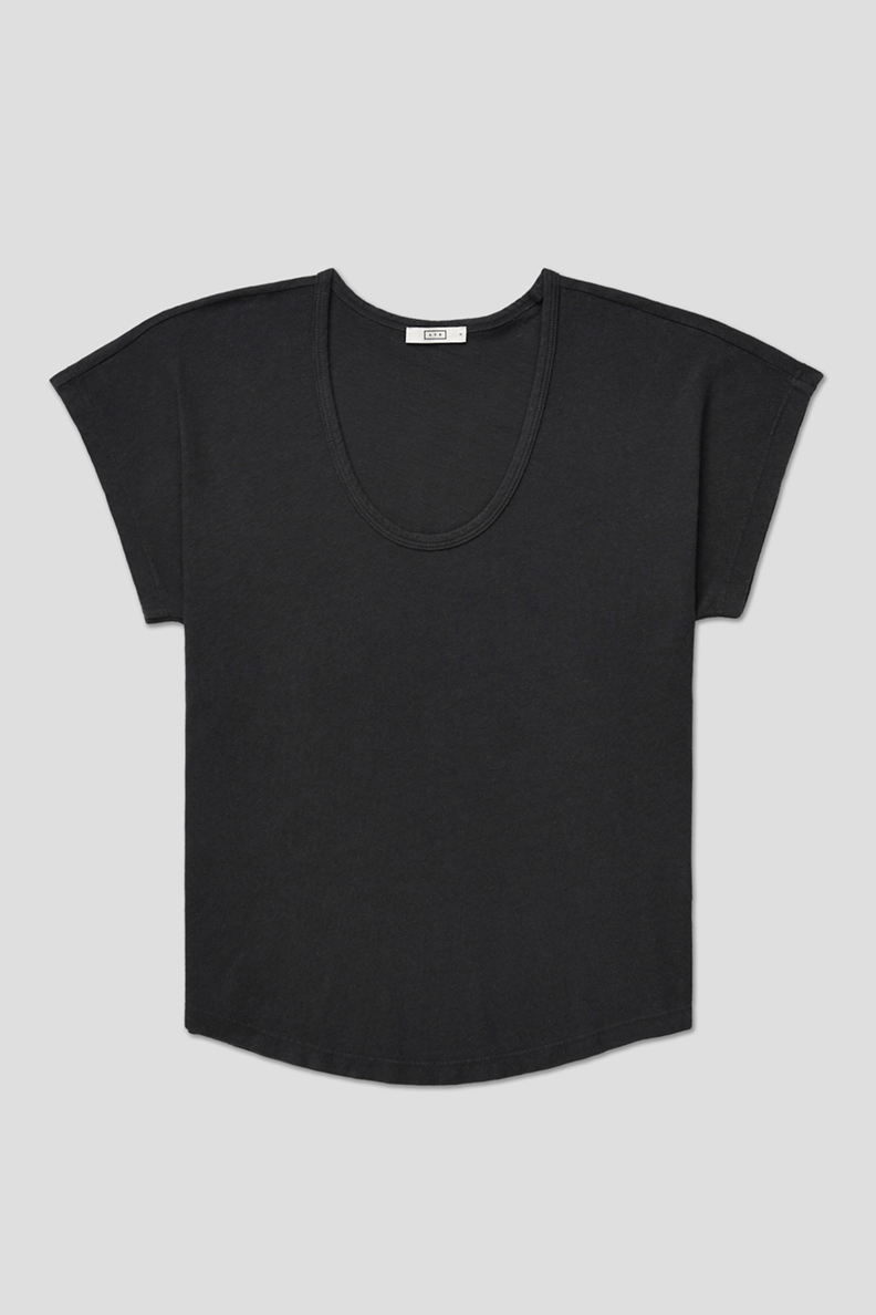 The Sunny tee