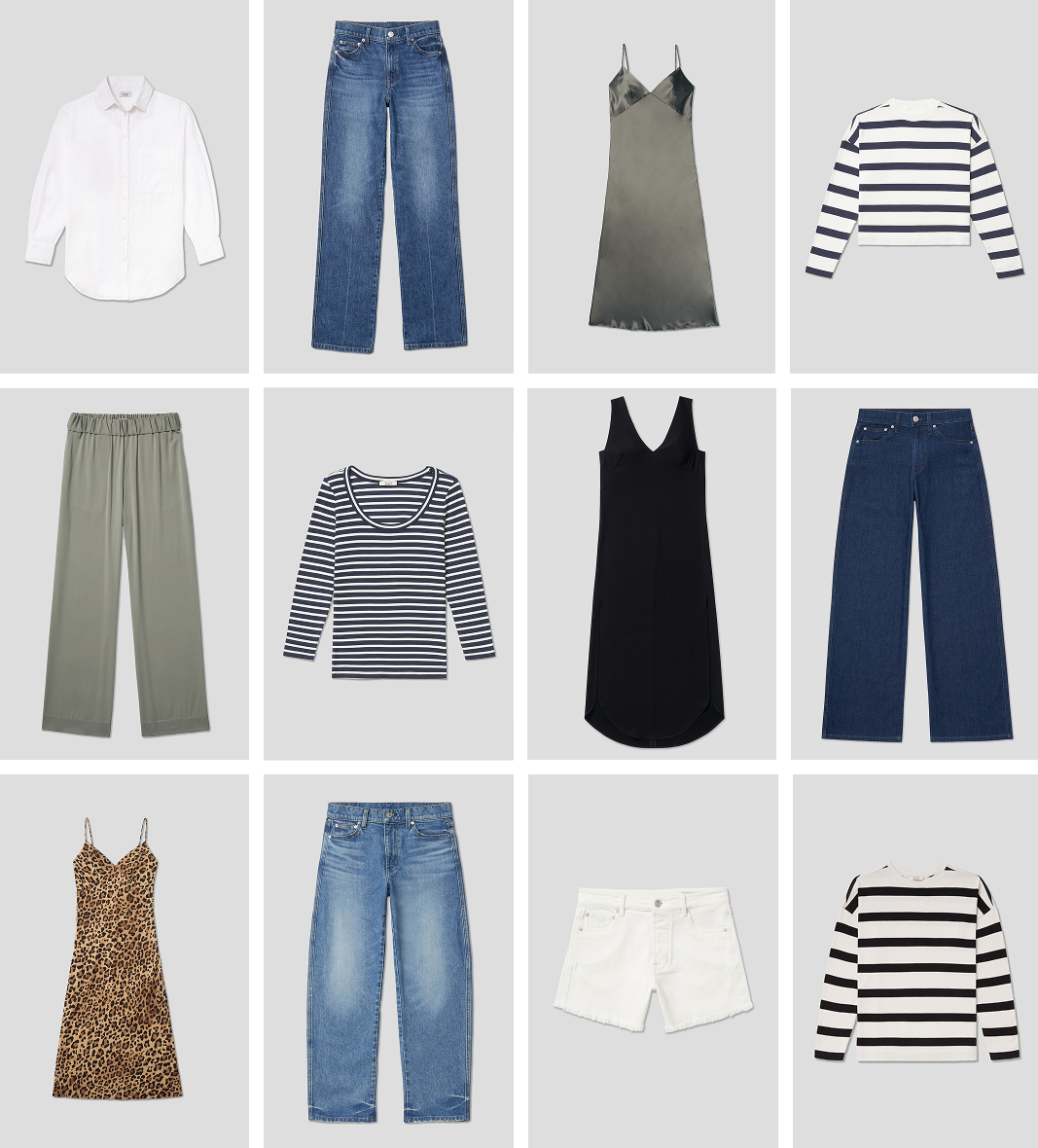 last chance, womenswear is up to 60% off. 