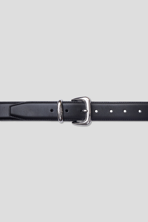 The Kiss Belt