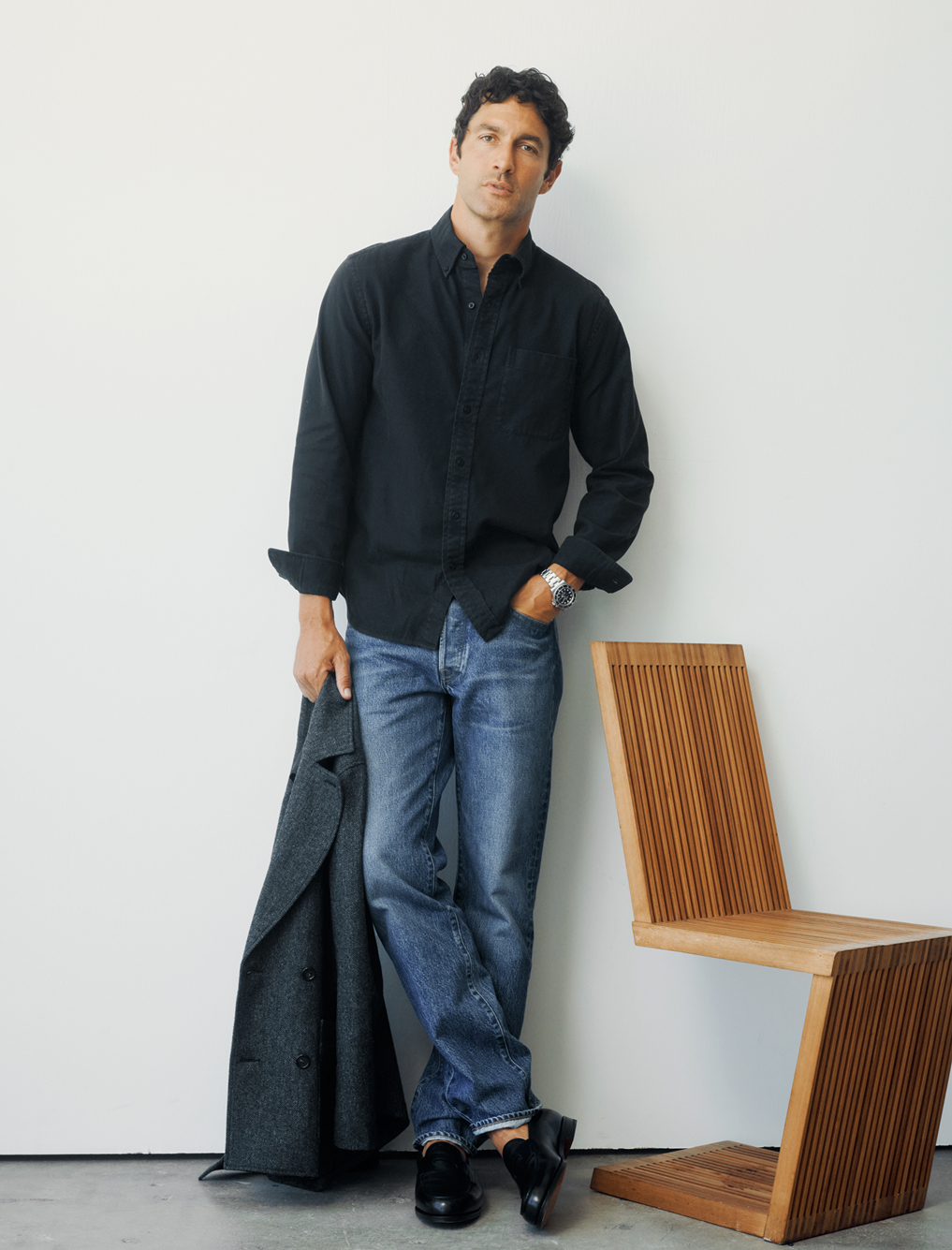 last chance. 20% off menswear bestsellers. shop now.