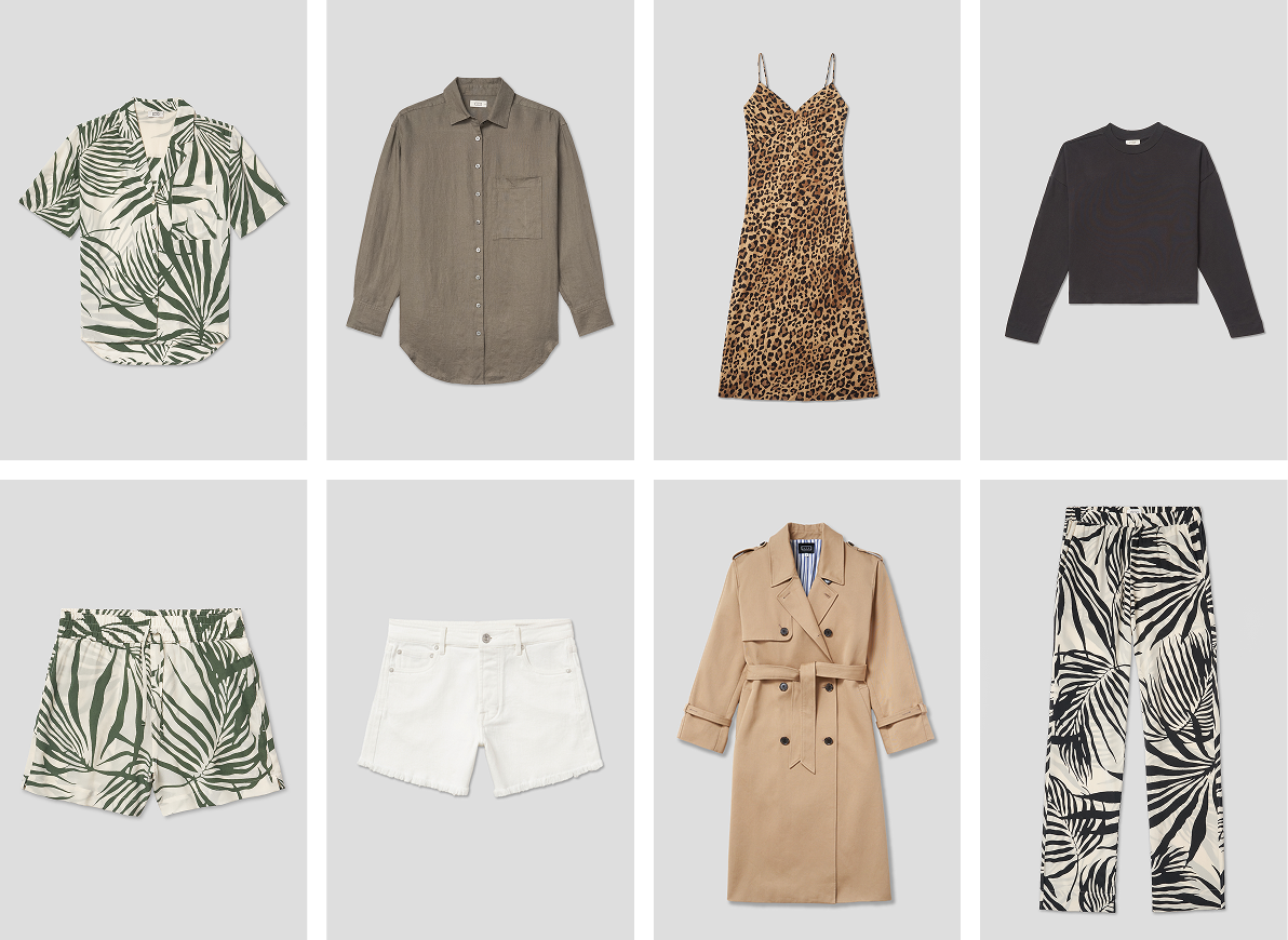 Our bestsellers are on SALE. Don't wait.