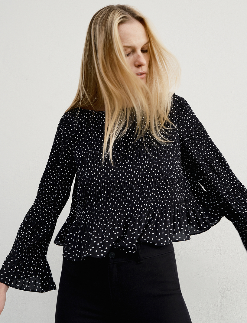 Introducing: The Bop in Cosmos