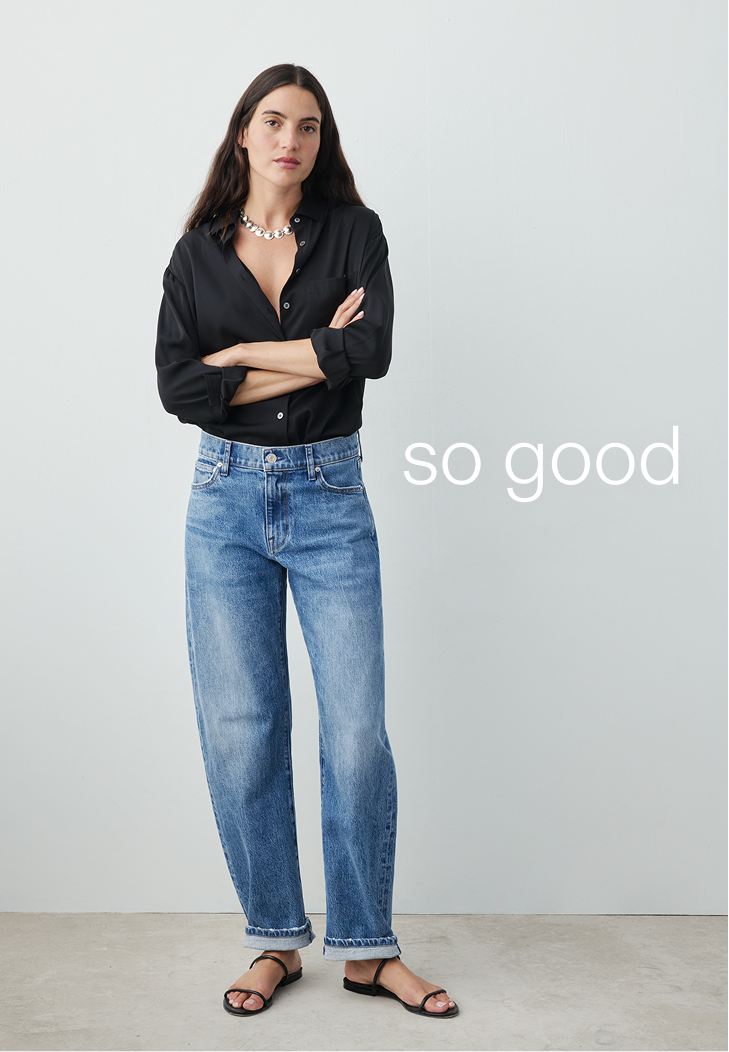 so good. shop now.