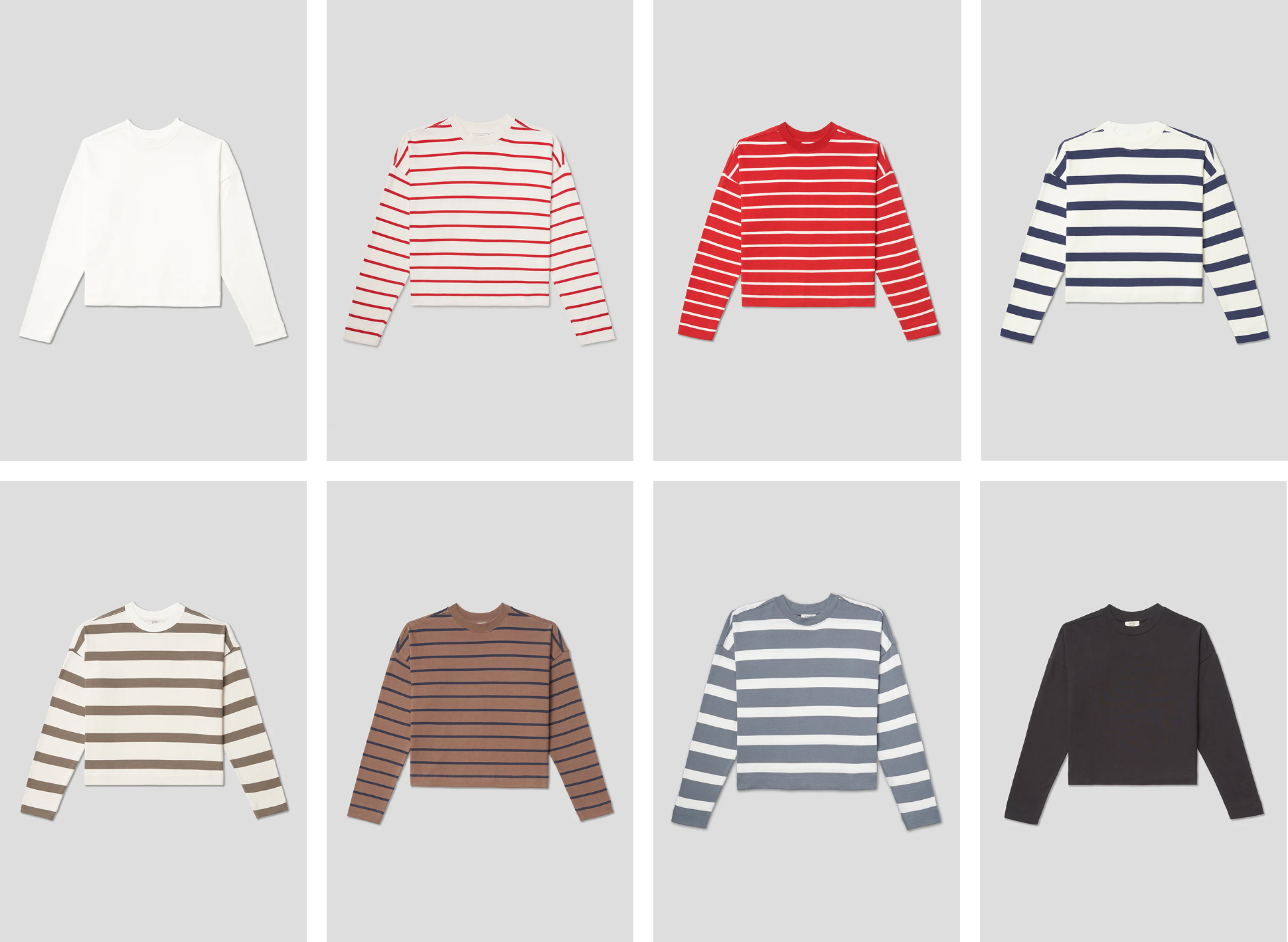 Shop the collection.