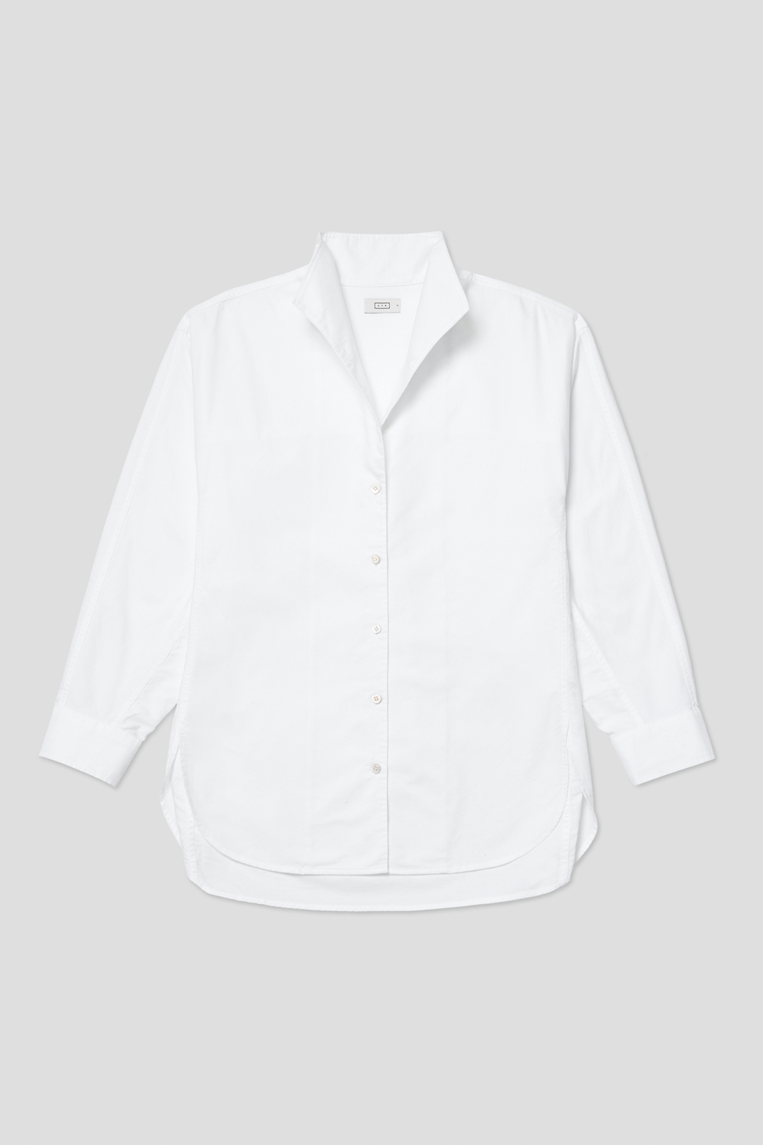The Tate shirt