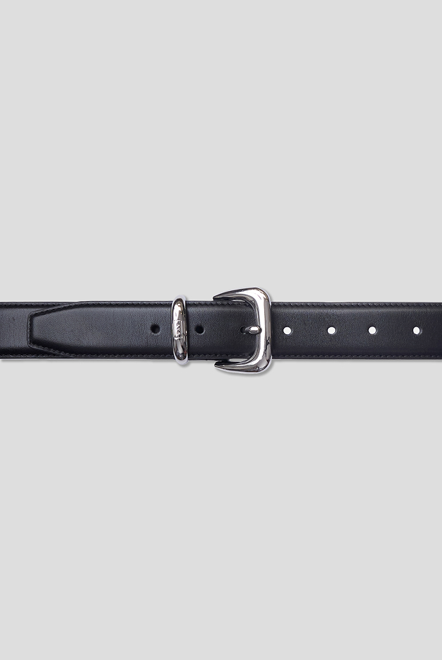 The Kiss Belt